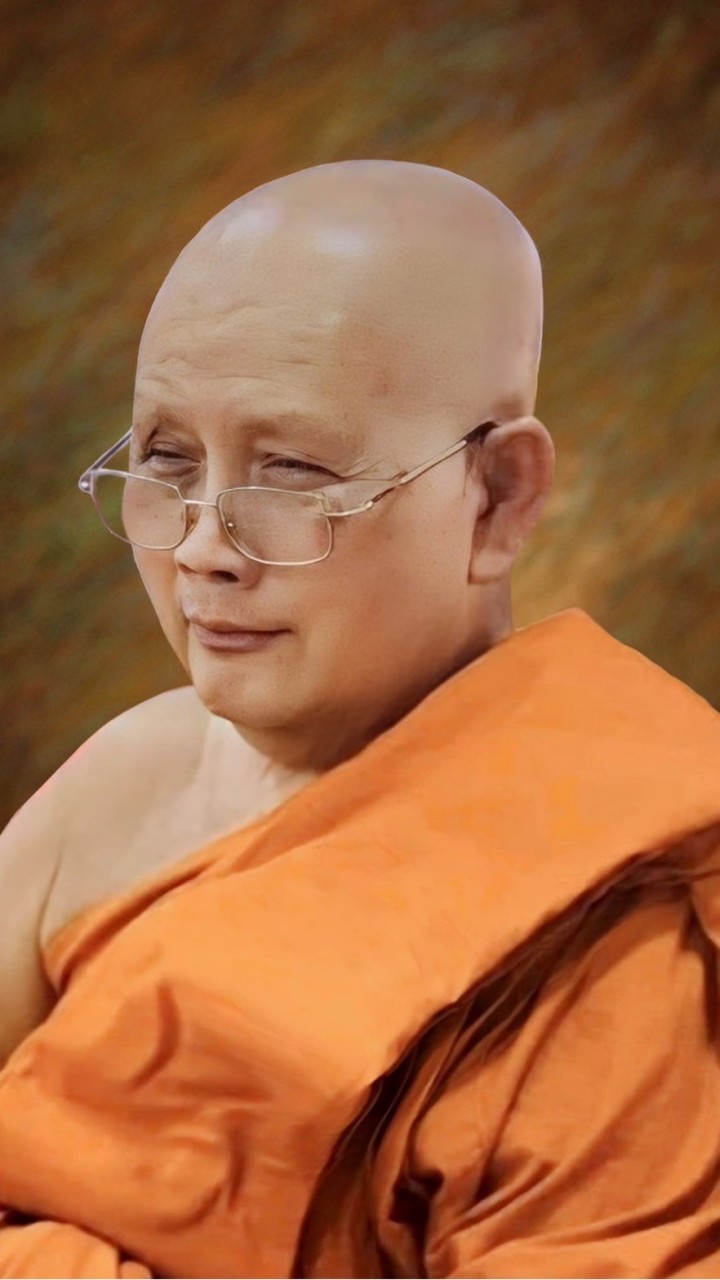 ลูกศิษย์พ่อหลอม