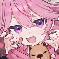 みそなー集まれッ🍥