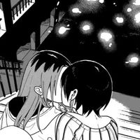 【漫画】付き合ってあげてもいいかな好き集まろ〜