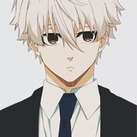 ブルーロック凪推し集まれ〜！