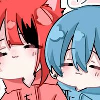 はんと　しまくれ　‼️‼️　stpr　緩也　‼️‼️
