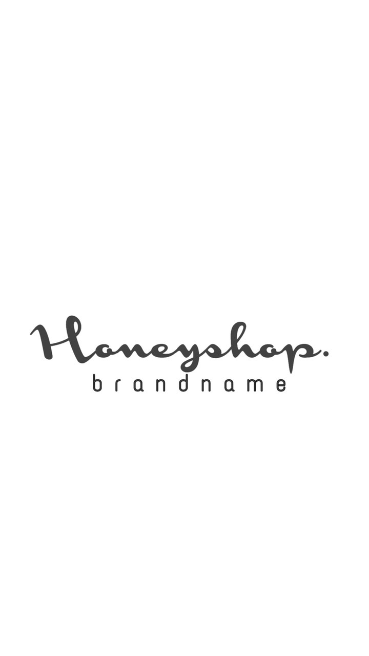 Honeyshop ประมูล