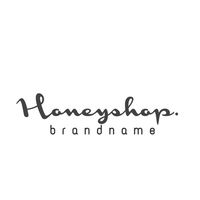 Honeyshop ประมูล