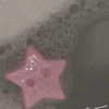 KPOPアイドル本気で目指してる子集まろ‼️