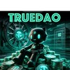 TrueDao真道 / TRD台灣社群
