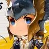 七騎士2《綜合討論區》
