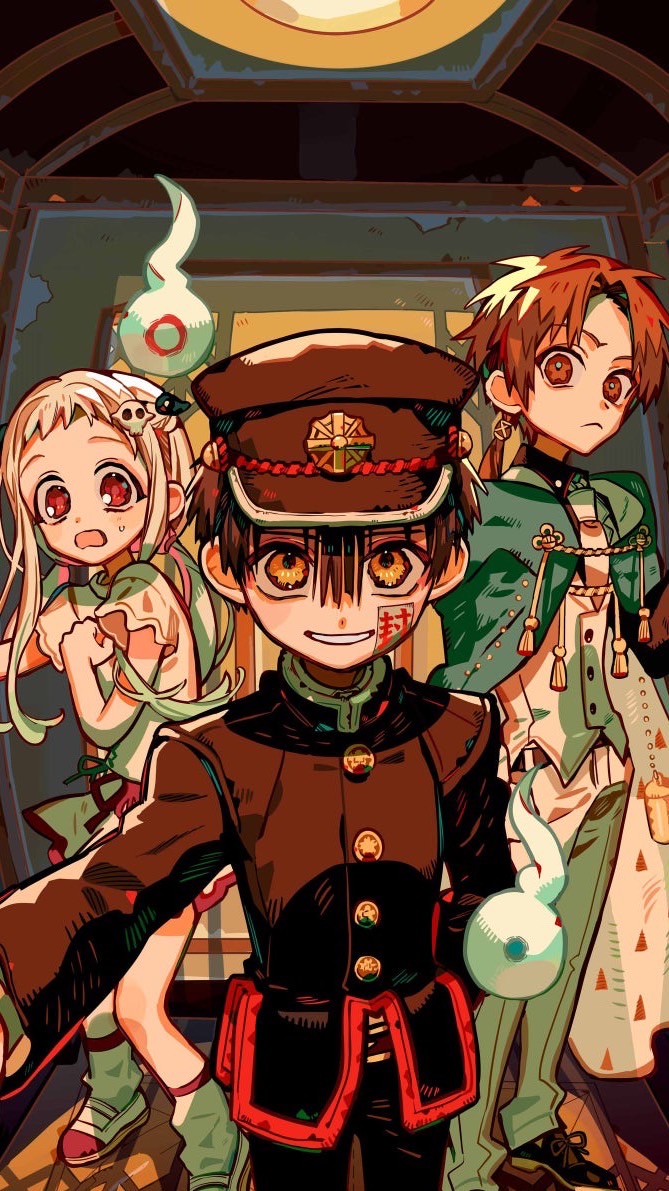 声真似 oc ‼️
