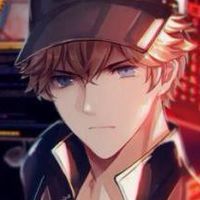楓之谷私服外掛交流