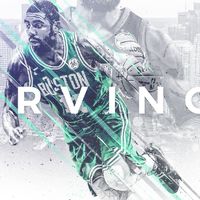 six o seven