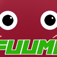 福大モルックサークル（FUUMÖ）