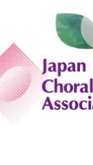 合唱部の部室