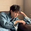 小翊人🥣