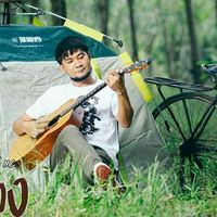 โอ พาราฮัท