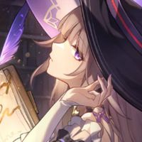 原神 崩鐵 桌布群