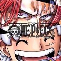 初心者🔰大歓迎‼️バウンティラッシュ&雑談（スマブラ、ブロスタ、ポケポケ、トレクルなどの別ゲーもあり