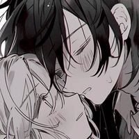 雑談,ペア画しよ~ついでにリア充になろっ！