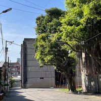 憲光二村園區公務群組