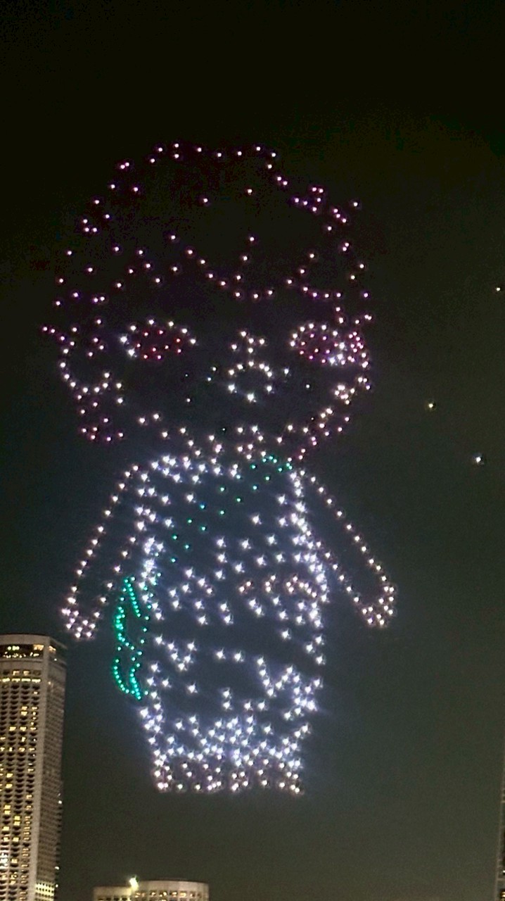 大竹國小114學年度一年一班