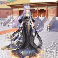 พระราชวังฤดูร้อน 142
