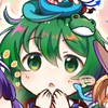 東方好きな人みんな集まれー！