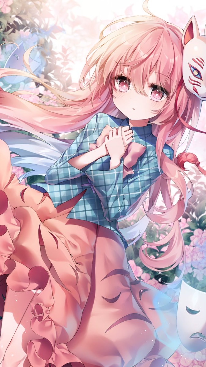 東方好きな人みんな集まれー！(東方の話、雑談OK！)