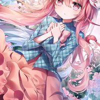 東方好きな人みんな集まれー！(東方の話、雑談OK！)