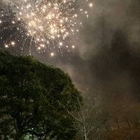 鹿児島の若者集まれ！🈁