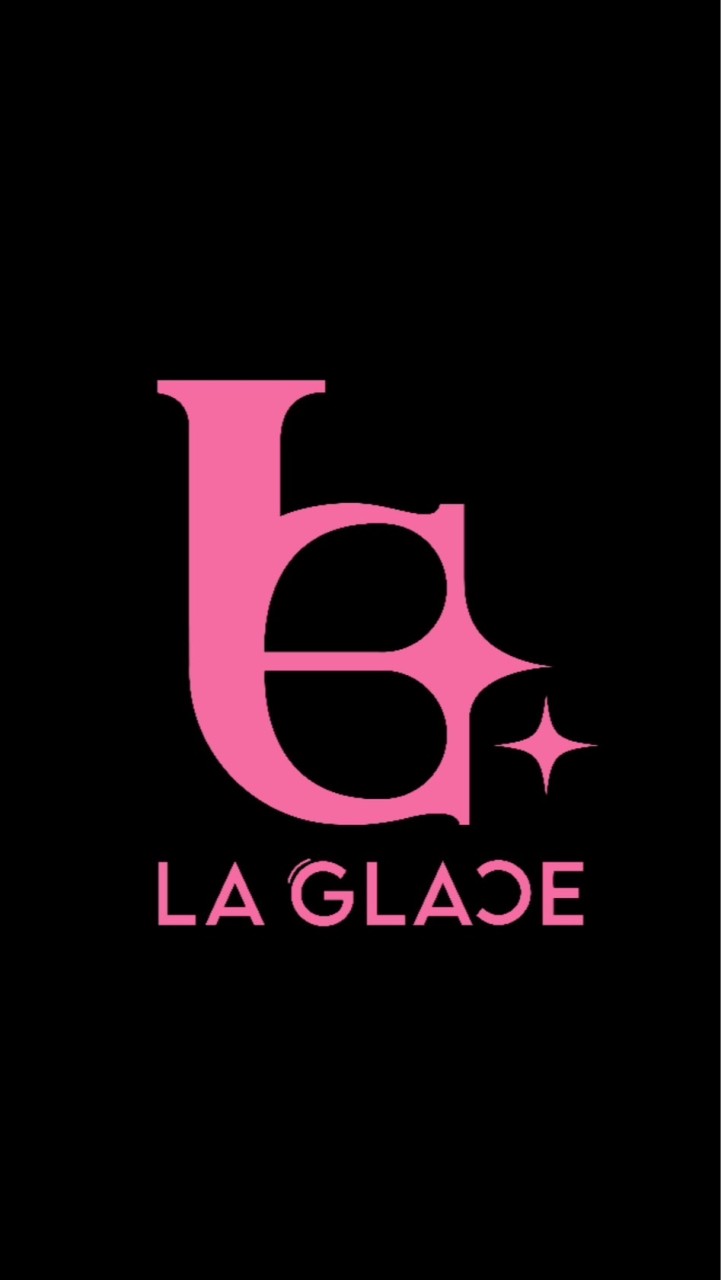 LAGLACE official affiliate group 💖