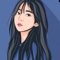 ตัวแทนของJK SHOP