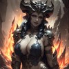 [D4]暗黑破壞神4寶物交易群