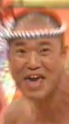 🌈🕒 𝟸𝚓𝟹𝚓 緩也声ハントってこちょ…⁉️