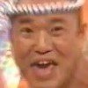 🌈🕒 𝟸𝚓𝟹𝚓 緩也声ハントってこちょ…⁉️
