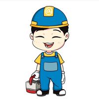 室內設計特殊建材交流群 BBQ
