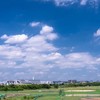 悩みを書く🌕それだけで心は軽くなる。とりあえず今、思っていることを自由に書き出すだけの場所