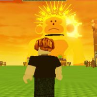 หาเพื่อนเล่นเกม/คุยเล่น/หาเเฟน/หาคนคุย