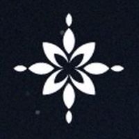 ｜領袖影響力｜企業教練