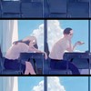 恋のありがち