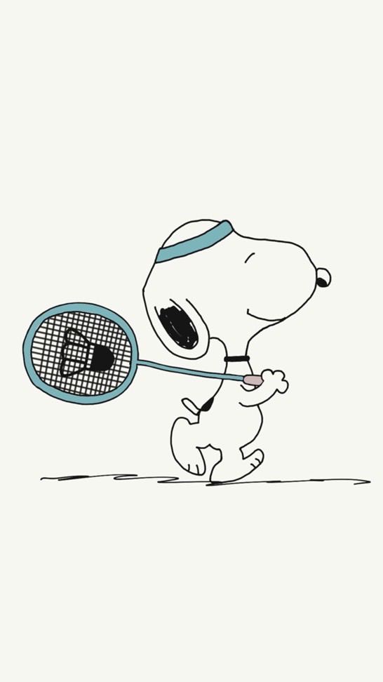 羽球臨打打打🏸