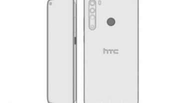 HTC Desire 20 Pro 現身 Google Play Console 資料庫