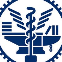 國立陽明交通大學 討論群
