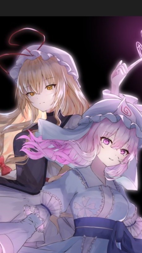 紫推しのビッパ　没動画晒すとこ