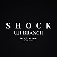 SHOCK宇治店