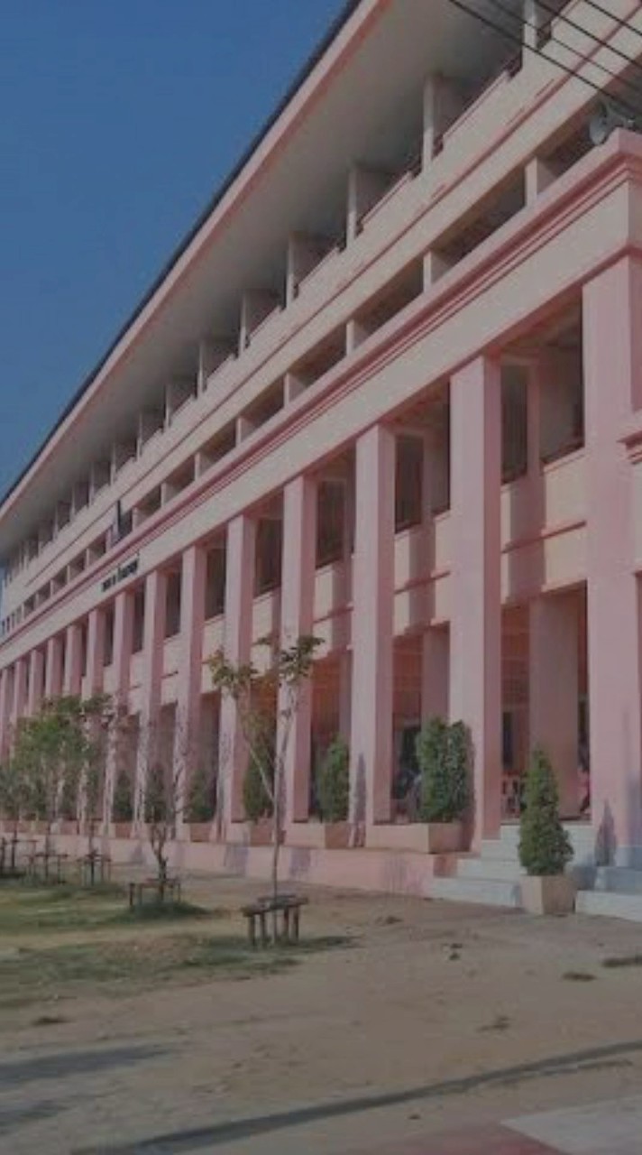 ป.4 ปีการศึกษา 2568