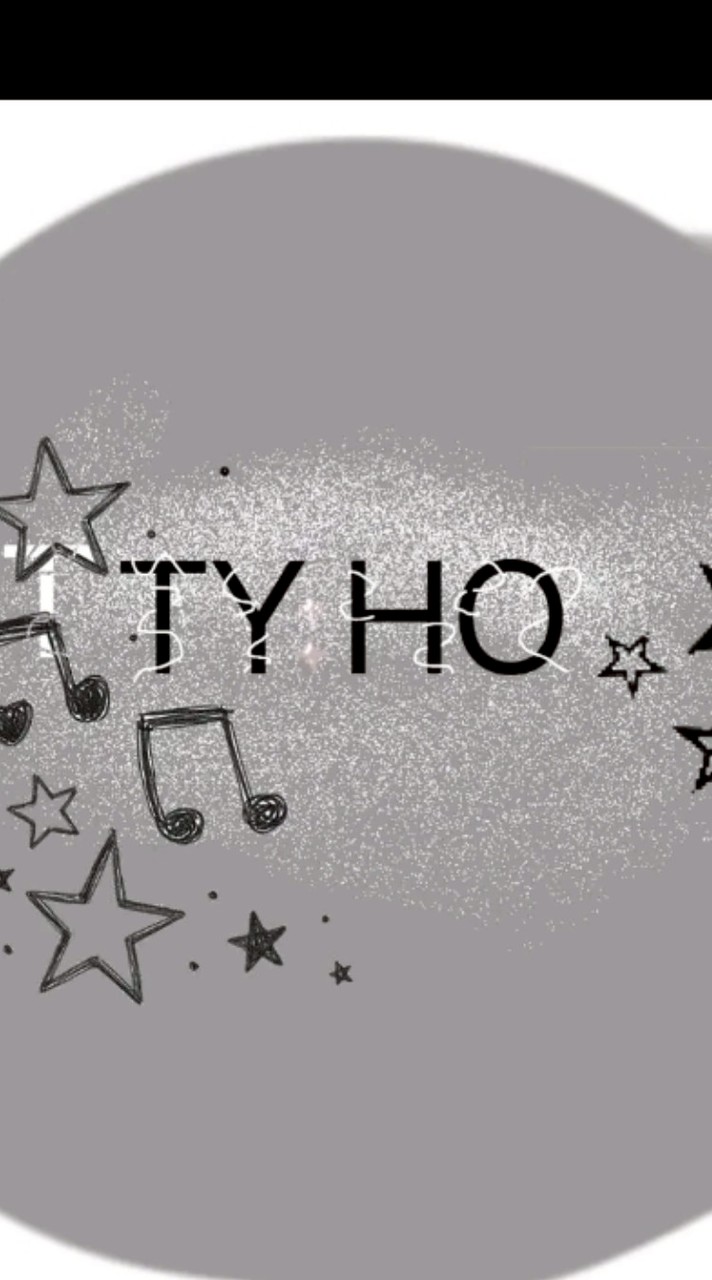 TY:HO