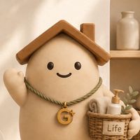 居家生活百貨-特賣會場/批發/零售