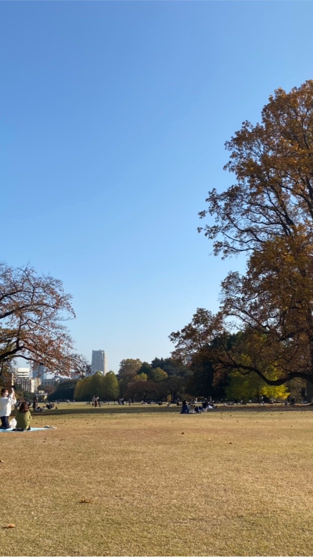 OpenChat 東京求職者まとめby万事屋