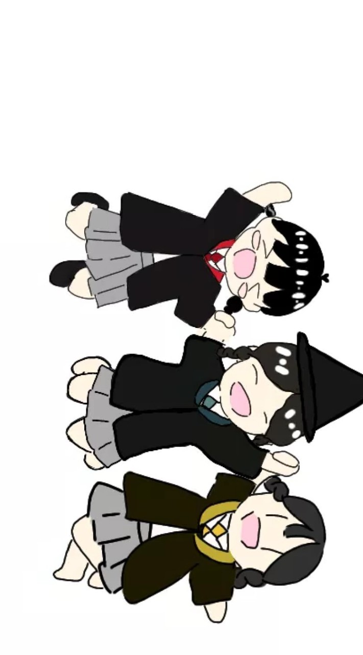 หัดวาดรูป