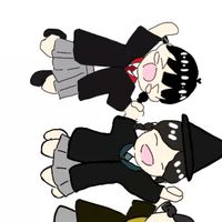 หัดวาดรูป