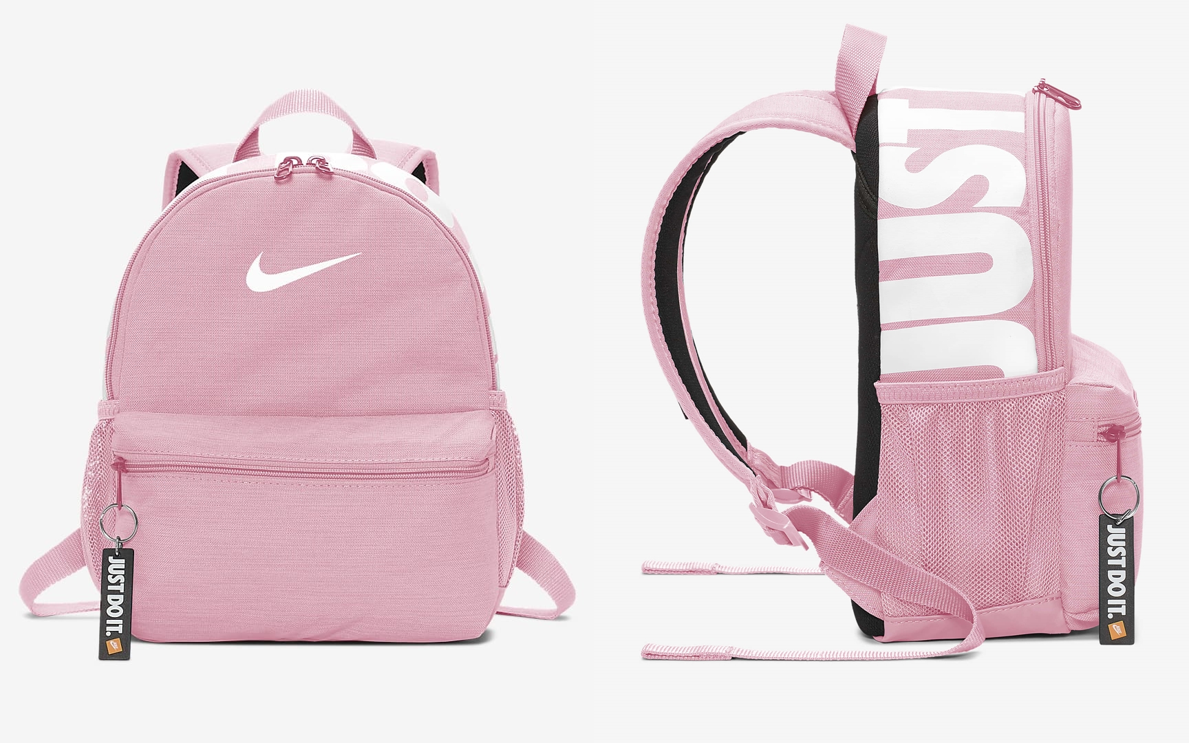 【Nike】Brasilia JDI 兒童後背包