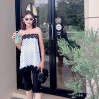 Annie official